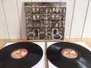 Classic Records Led Zeppelin - Physical Graffiti Vinyl LP 200 Gram Quiex