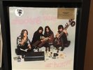 SHOCKING BLUE At Home '17 RECORD STORE DAY RSD Blue Wax LTD #'d SEALED