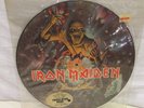 1983 Iron Maiden 