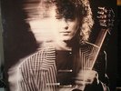 Jimmy Page - Outrider - LP von 1988