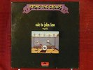 LP Stone The Crows Ode To John Law     2425 042