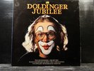 (Klaus) Doldinger - Jubilee    3 LPs