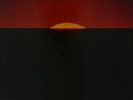 TRANS AM-SURRENDER TO THE NIGHT (COLV) (RED)  VINYL LP NEW