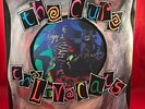 THE CURE The Love Cats 1983 UK 3-track 12