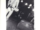 The Dwarves Promo Press photo 8x10 Sub Pop Early 90's He Who Cannot Be Named
