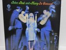 In Concert by Peter, Paul and Mary (Vinyl, Nov-2014, Analogue Productions)