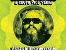 HERMETO PASCOAL & GRUPO VIC...-Viajando Com O Som (The Lo (UK IMPORT)  VINYL NEW