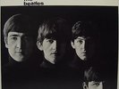 BEATLES  With The Beatles  MFSL 1-102 INSANELY RARE Original Audiophile VINYL LP