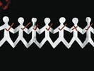 THREE DAYS GRACE-ONE X  (US IMPORT)  VINYL LP NEW