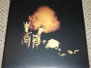 Pearl Jam Riot Act 12