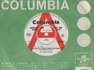 Shotgun Express (rod stewart) - Curtains / I could feel the whole world - Columb