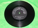MAJOR LANCE : Don't you know I love you - Original 1975 UK 7