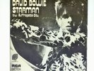 David Bowie 7