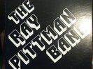 THE RAY PITTMAN BAND 