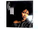 Seventh Heaven (US Remix) 12in (Gwen Guthrie - 1986) 12 BRW 52 (ID:15156)
