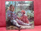 Jimmy Campbell - LP 1971 