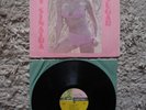Nancy Sinatra Sugar Vinyl Orig US 1966 Mono Reprise LP 1st Press Lee Hazlewood