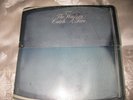 BOB MARLEY-CATCH A FIRE  RARE-ORIGINAL ZIPPO LIGHTER SLEEVE 1973 + UPRISING 1980