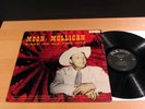 MOON MULLICAN Sings His All-Time Hits KING 555 NM- & VG+