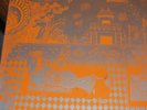 lp-Q 65-AFGHANISTAN-HANSA-1970