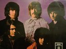 SHADES OF DEEP PURPLE GERMAN EMI ODEON in 1968 Vinyl LP