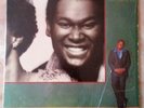 LP LUTHER this close to you US SOUL BOOGIE luther vandross