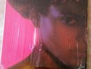LP PLATINUM HOOK watching you US MODERN SOUL BOOGIE in shrink