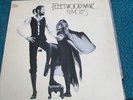 FLEETWOOD MAC 