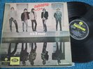 THE EASYBEATS 