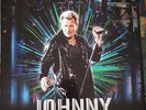 johnny hallyday allume le feu ( coffret vinyles )