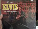 Elvis Presley ?– From Elvis In Memphis MFSL  Original Master Recordings