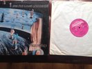 van der graaf generator  pawn hearts 1st pink scroll