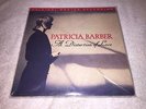 Patricia Barber  A Distortion Of Love  MOFI 2LP 180g  Sealed #993