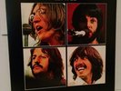 BEATLES LP 