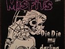 Misfits 