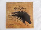 THE BLACK STALLION Original Motion Picture Soundtrack  Liberty/United Records NM