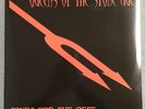 Queens Of The Stone Age - Songs For The Deaf - 2LP Vinyl Record
