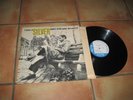 HORACE SILVER QUINTET 6 Pieces Of BLUE NOTE BLP 1539 47 WEST 63RD NYC jazz lp