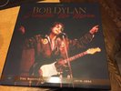 MINT Bob Dylan Bootleg Series 13 Trouble No More, 180 Gram 4LP 2CD NO RESERVE