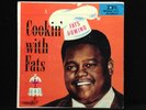 Fats Domino-Cookin' With Fats-Imperial 151-7