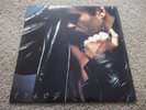 George Michael Faith 12
