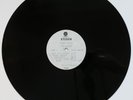 Sammy Hagar - acetate / NINE ON A TEN SCALE LP / Van Halen Montrose