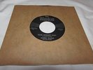 Darrell Rhodes US Winston 45 Four O'Clock baby