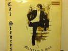CAT   STEVENS        LP         MATTHEW   &  SONS