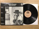 Gene Russell - New Direction LP 1971  - Black Jazz BJ 1 - - soul Jazz Funk