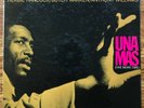 Kenny Dorham - Una Mas Blue Note 84127 LP Stereo NY Ear/P VG++