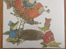 Dance Gavin Dance People You Knew / Perfect BABY BLUE WAX 1st PRESS HOLY GRAIL