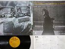 NEIL YOUNG AFTER THE GOLD RUSH REPRISE P-10120R Japan VINYL LP