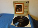 Grieg, Fjeldstad, Peer Gynt (Incidental Music To Ibsen's Play) Decca ?– SXL 2012
