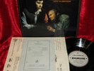 UK NM 3LP SAX 2451-2453 ED1 B/S STEREO BEETHOVEN FIDELIO LUDWIG, FRICK, BERRY KL